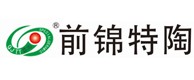 红花岗21
