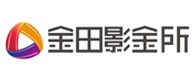 红花岗22