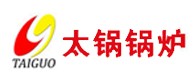 红花岗28