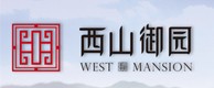 红花岗14