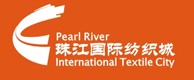 红花岗19