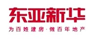 红花岗27