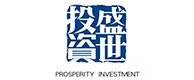 红花岗17