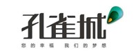 红花岗24